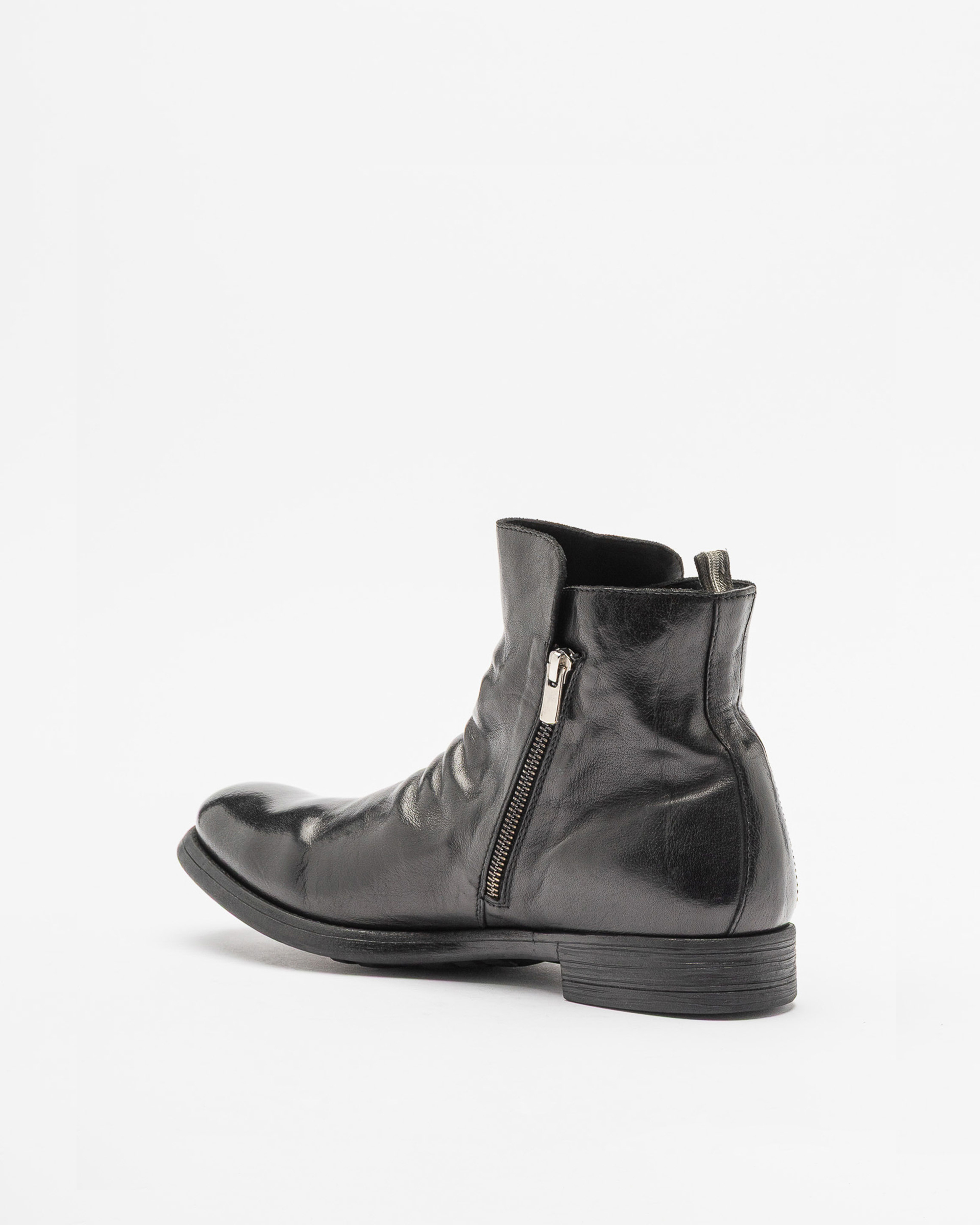 Botas Officine Creative