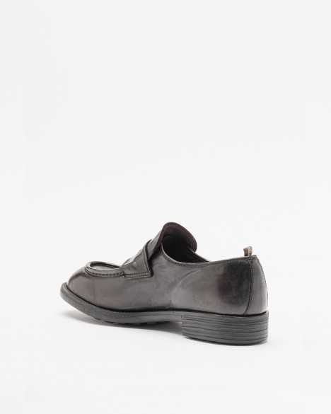 Mocassini Officine Creative Mocassini Officine Creative