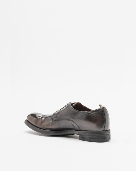 Chaussures derby Officine Creative Chaussures derby Officine Creative