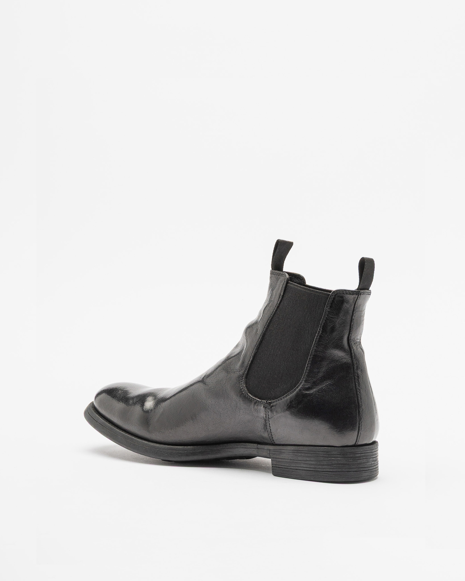 Botas chelsea Officine Creative