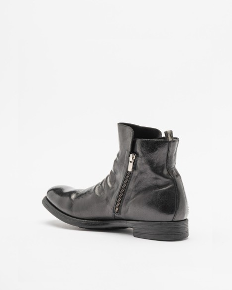 Stiefel Officine Creative Stiefel Officine Creative