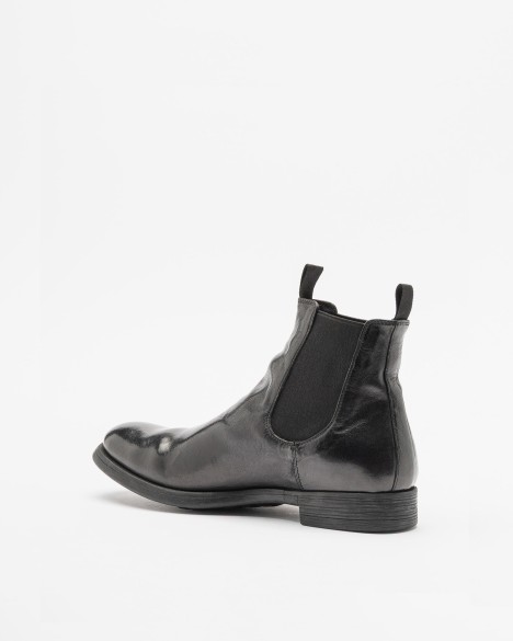 Officine Creative Chelsea boots Officine Creative Chelsea boots
