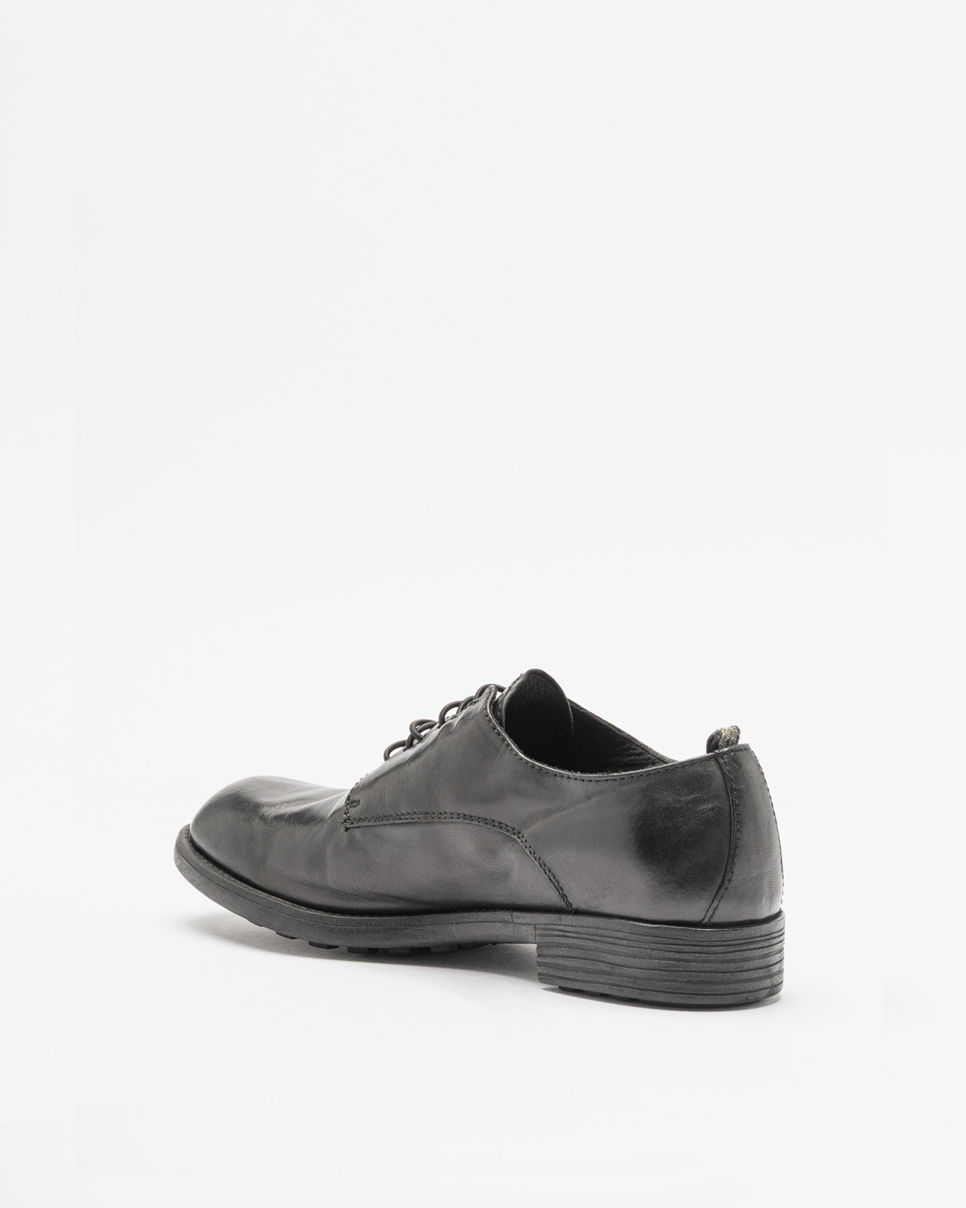 Officine Creative Derby shoes