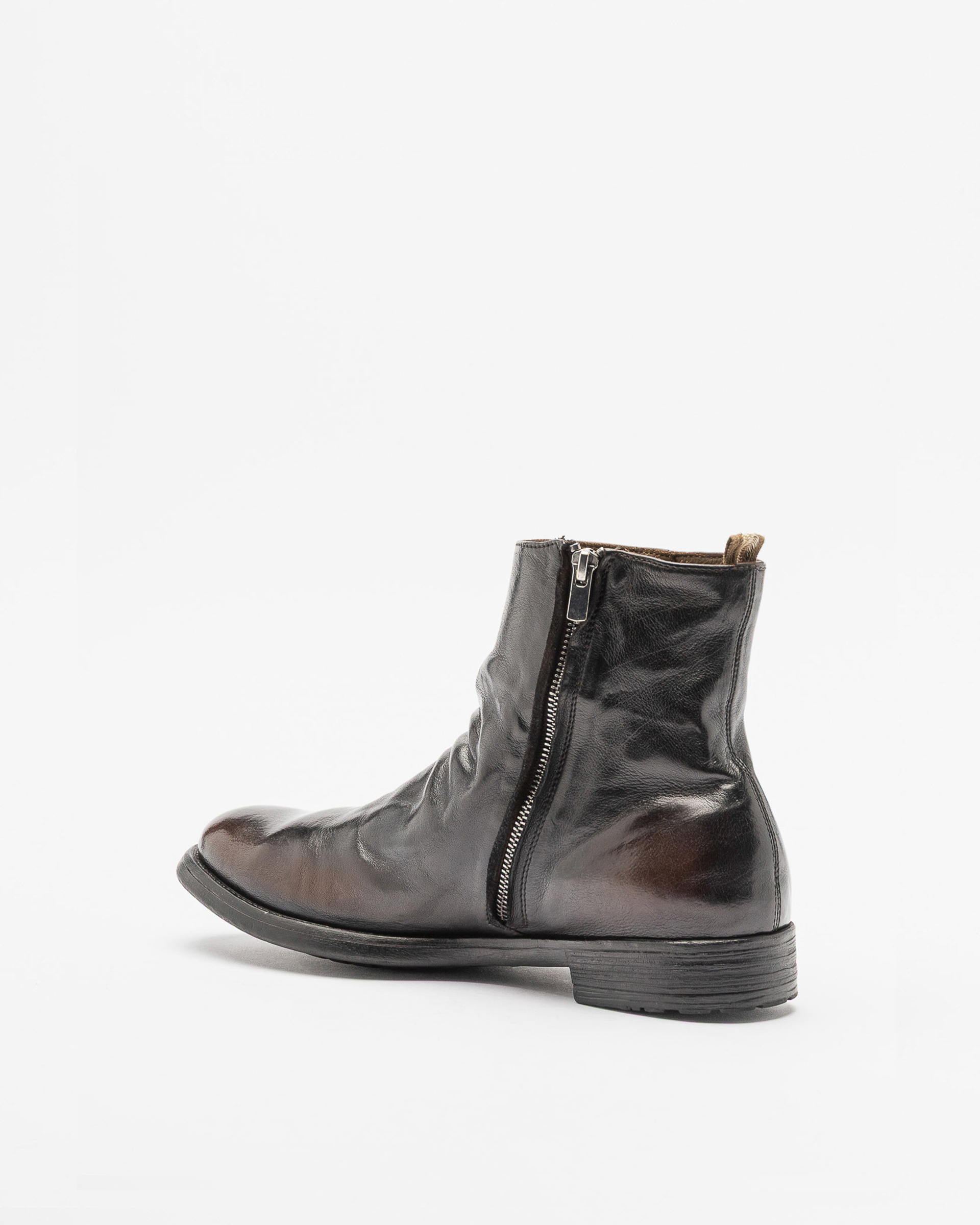 Officine Creative Boots