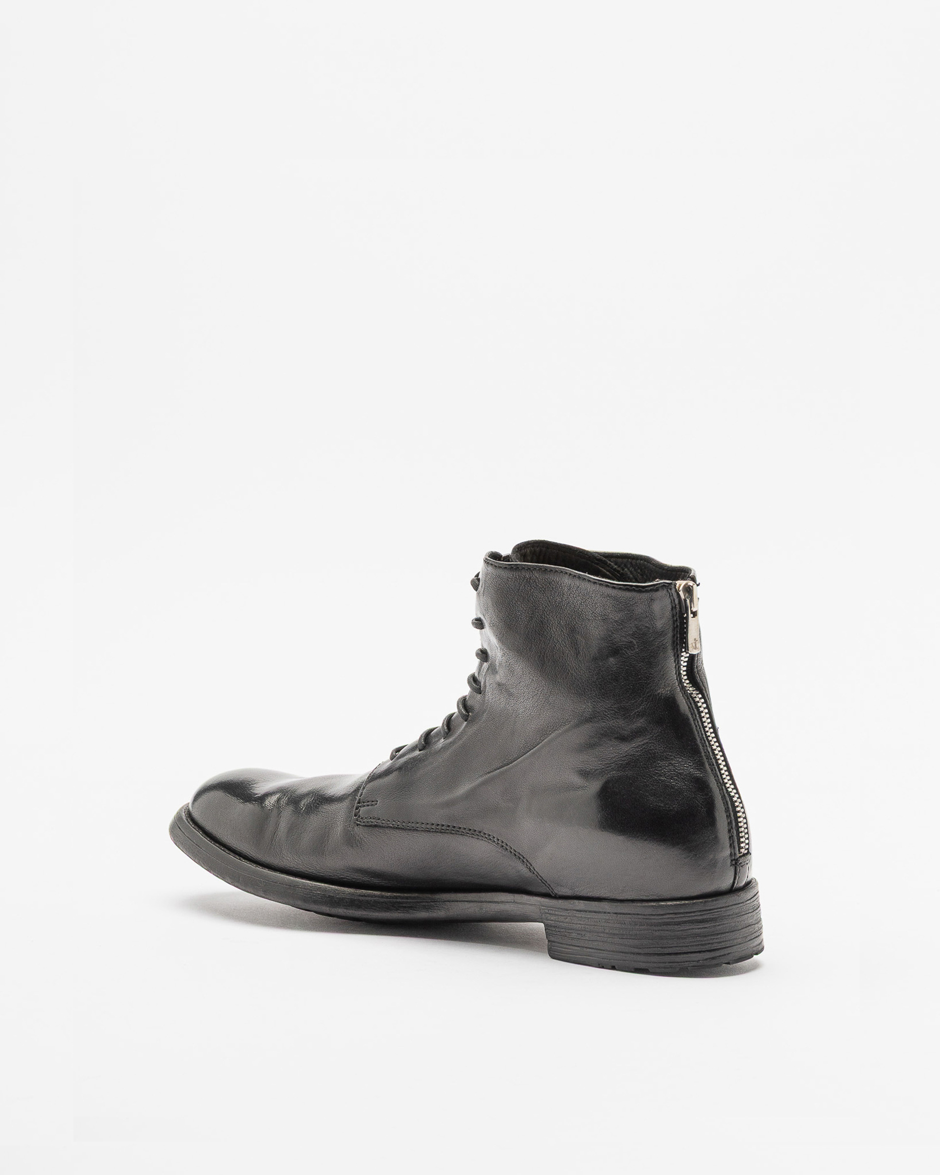 Botas Officine Creative