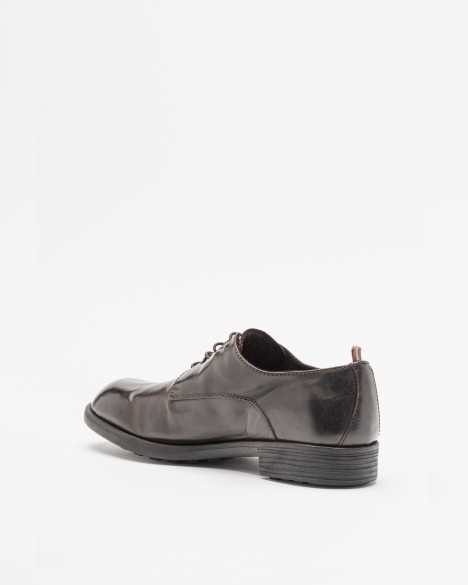 Derby-Schuhe Officine Creative Derby-Schuhe Officine Creative