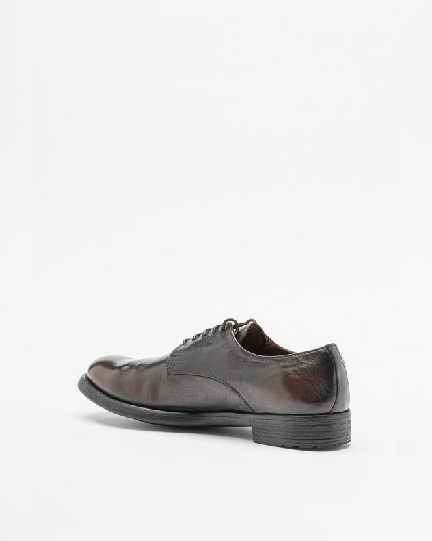 Chaussures Officine Creative