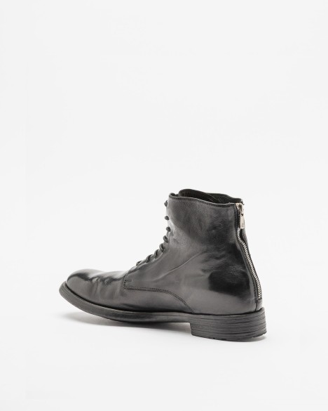 Bottes Officine Creative Bottes Officine Creative