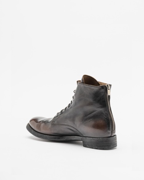 Officine Creative Boots Officine Creative Boots