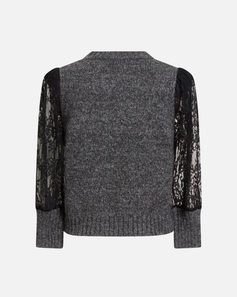 Pullover Manoush Pullover Manoush