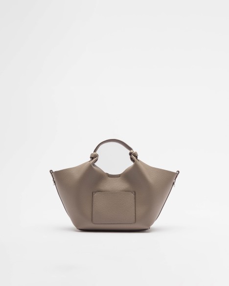 Dkny Bag Dkny Bag