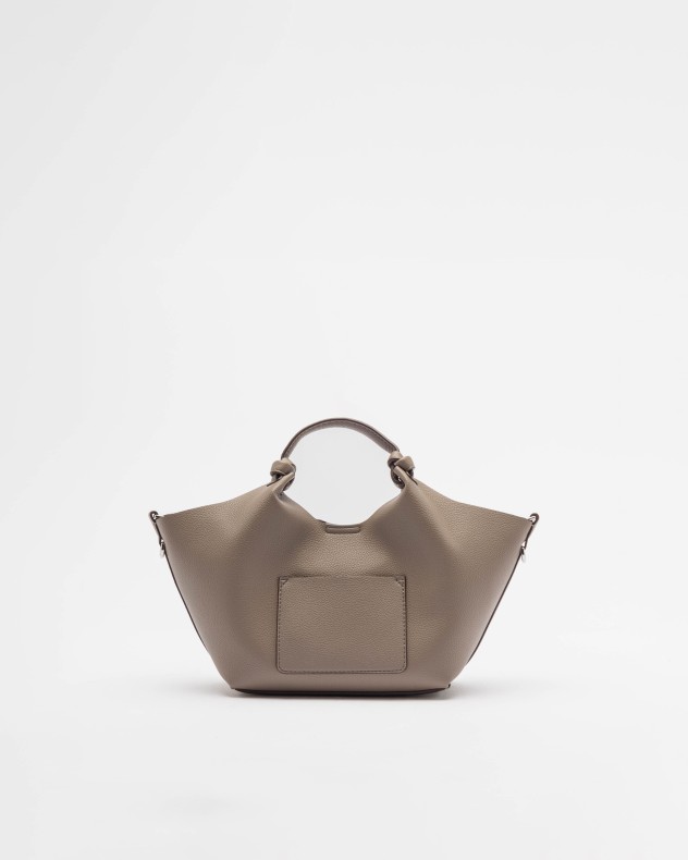 Tasche Dkny