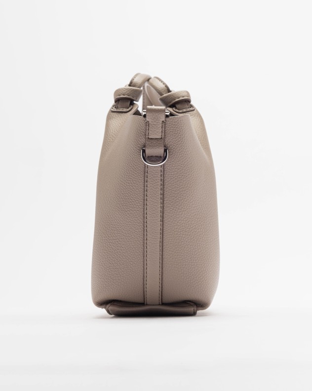 Koffer Dkny
