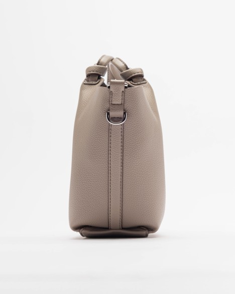 Dkny Bag Dkny Bag