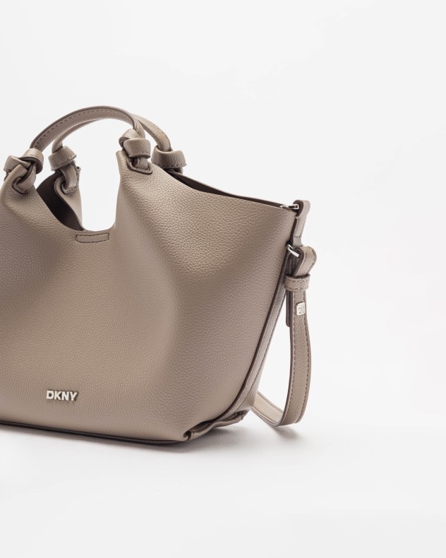 Koffer Dkny