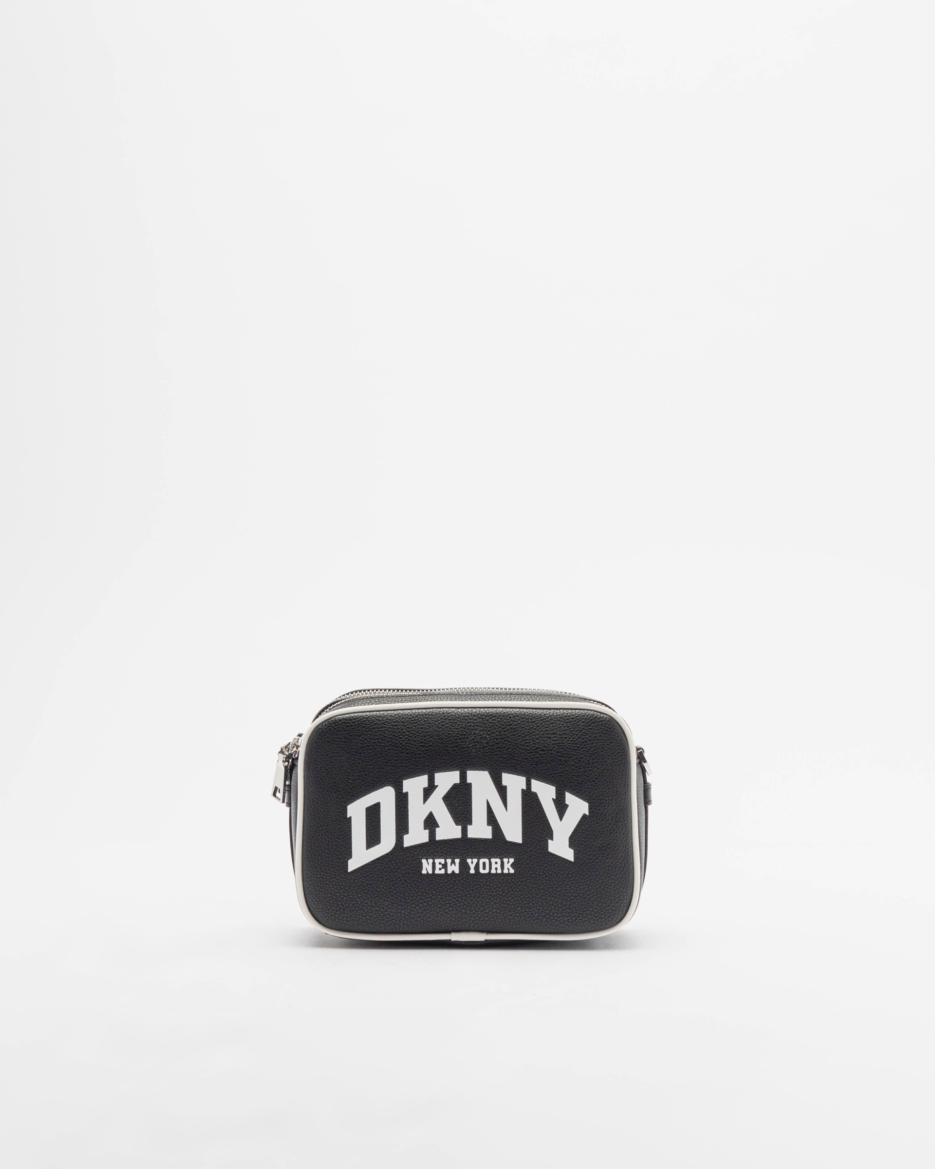 Schoudertas Dkny