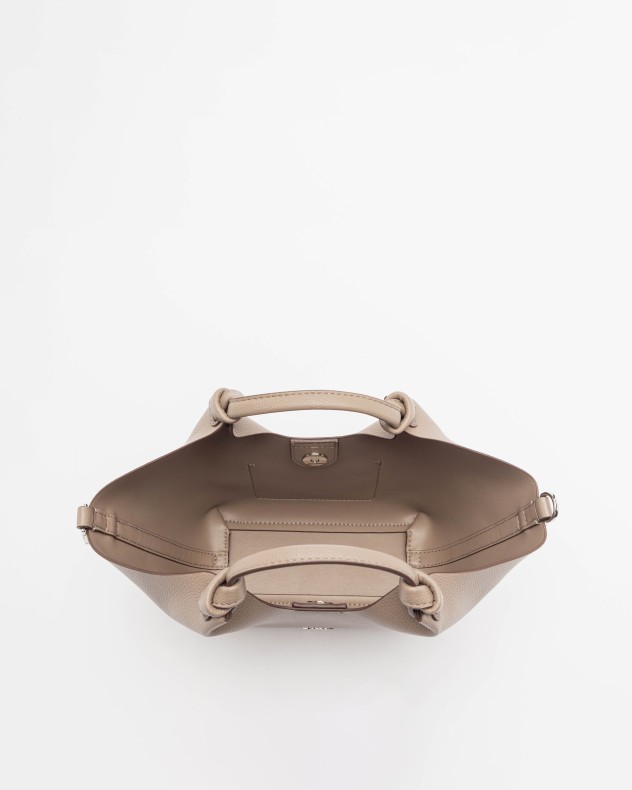 Koffer Dkny
