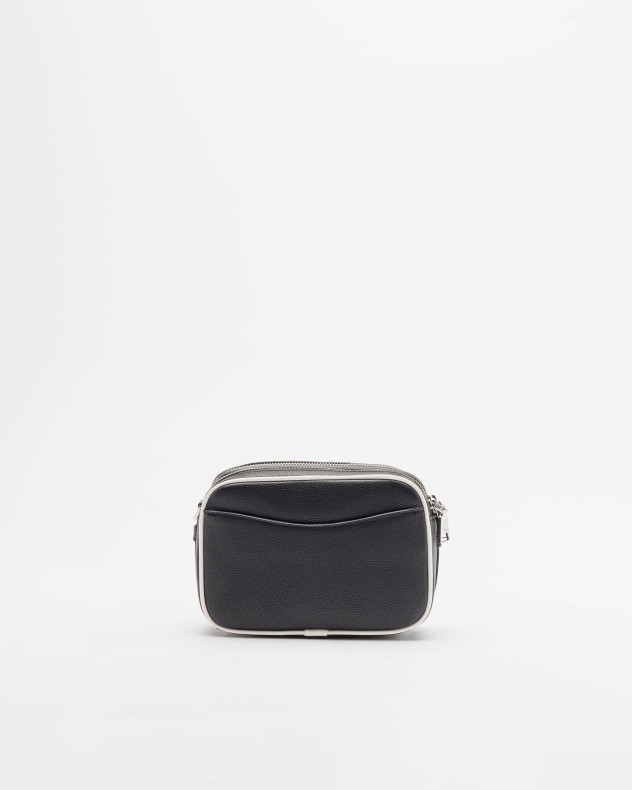 Schoudertas Dkny