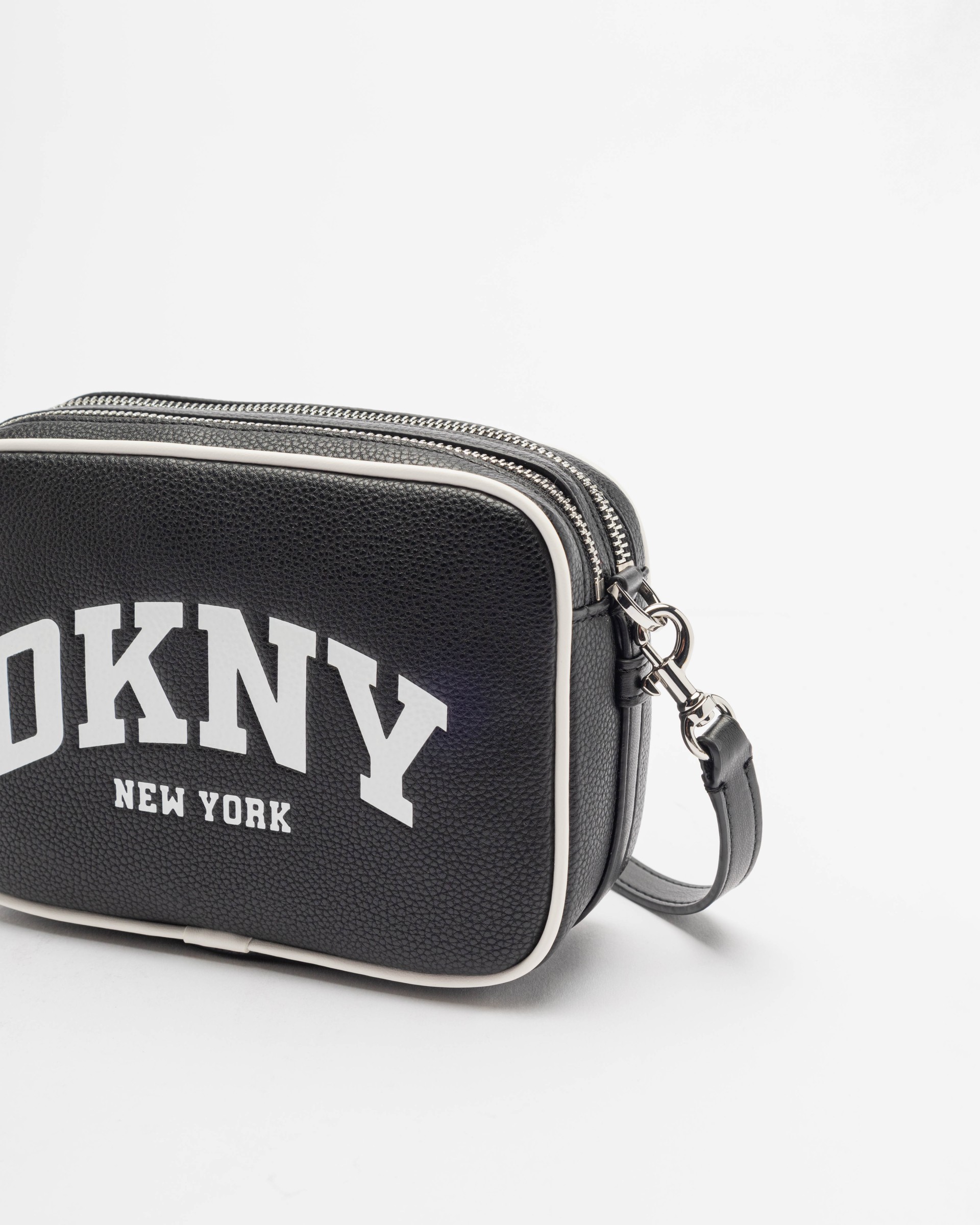 Schoudertas Dkny
