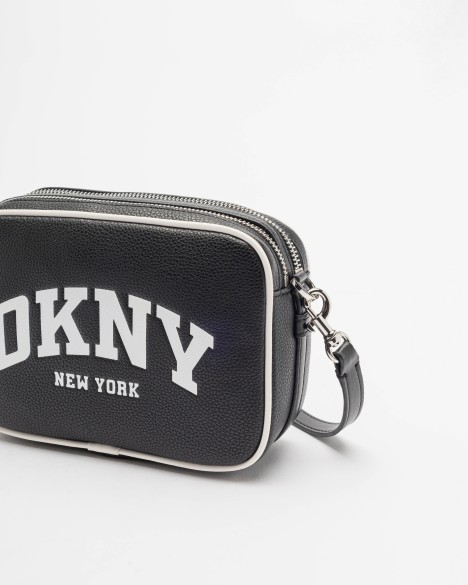 Borsa a tracolla Dkny Borsa a tracolla Dkny
