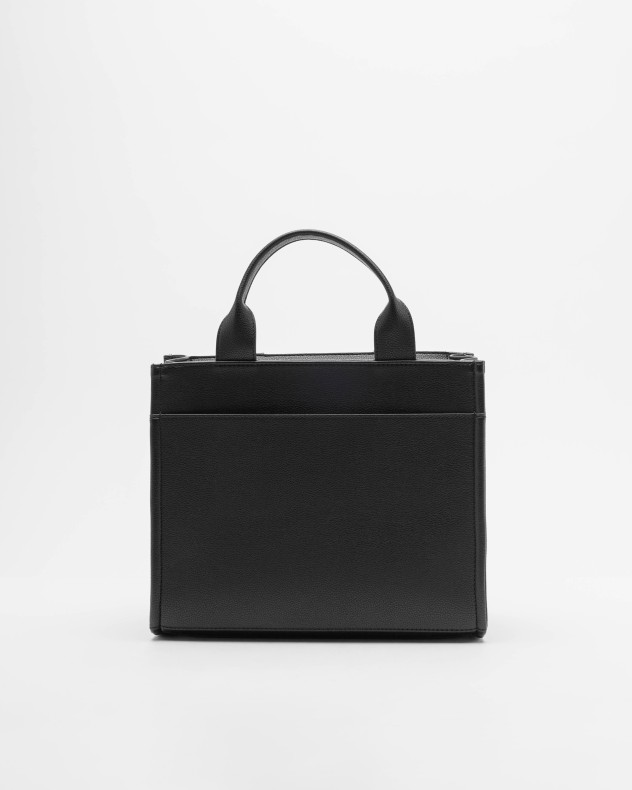 Mala tote bag Dkny