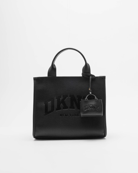 Dkny Tote bag