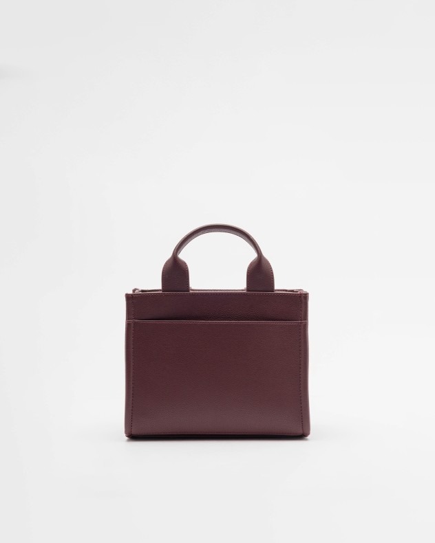 Borsa a tracolla Dkny