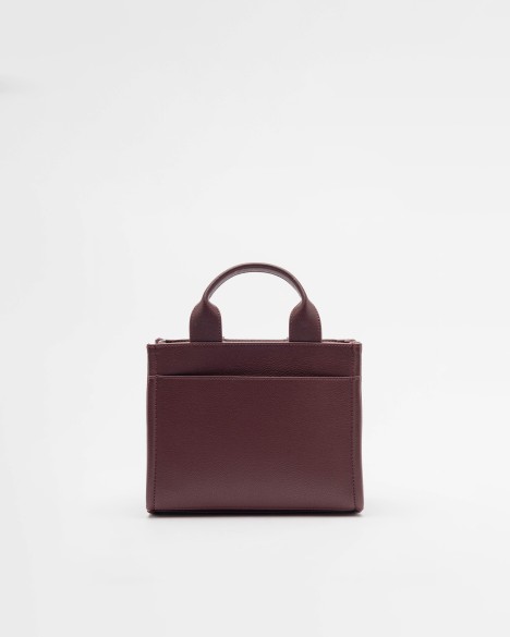 Borsa a tracolla Dkny Borsa a tracolla Dkny