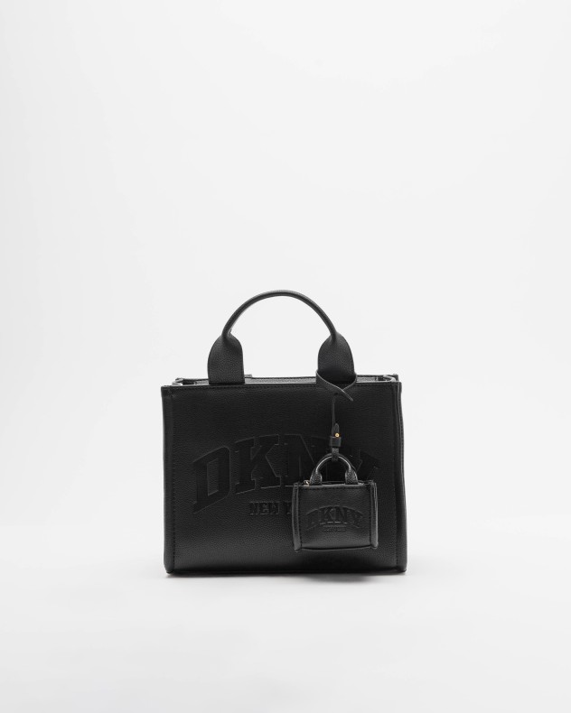 Borsa a tracolla Dkny