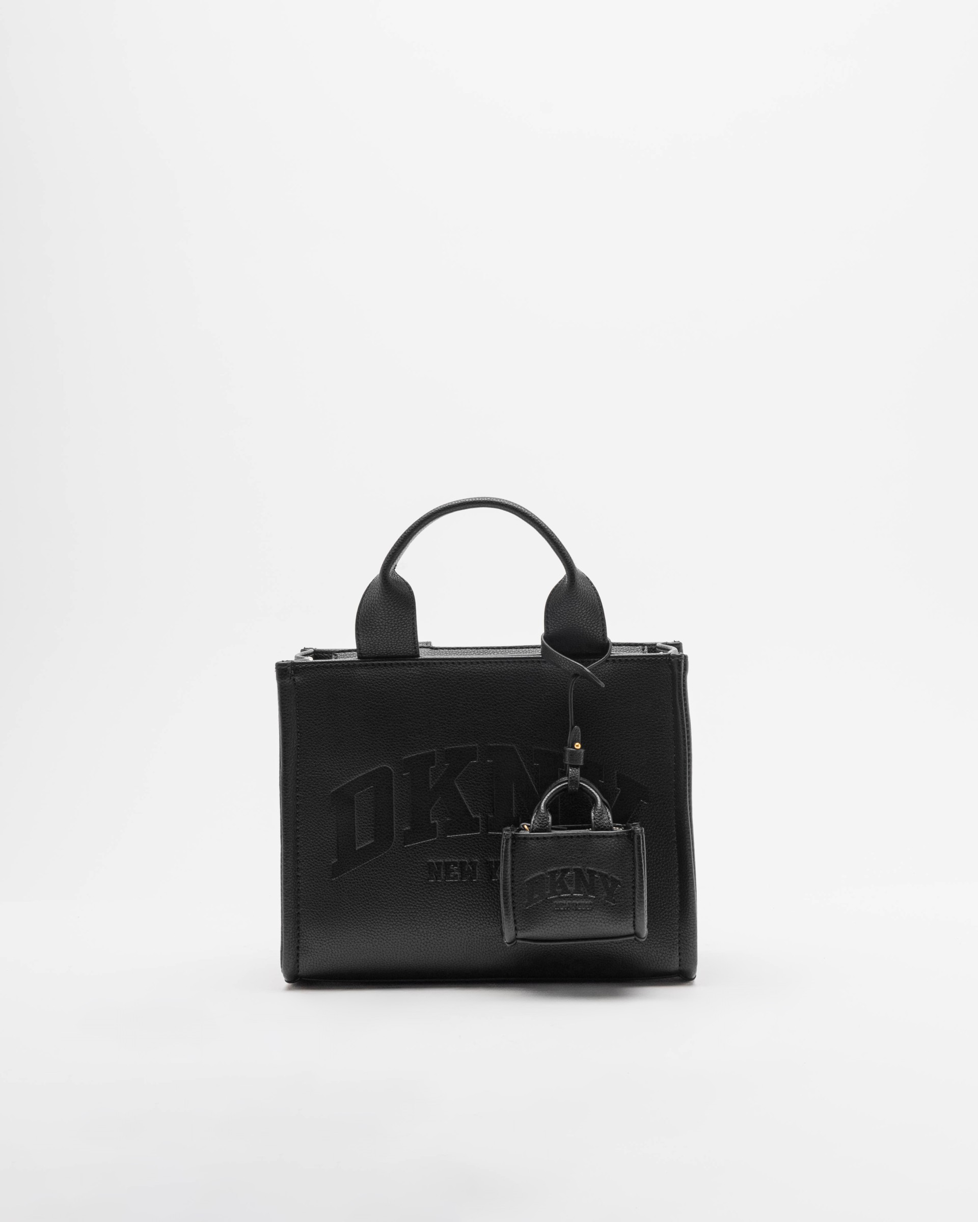 Schoudertas Dkny
