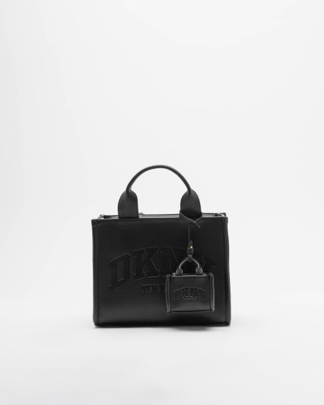Mala  tiracolo Dkny