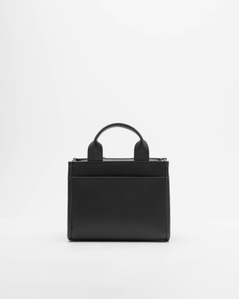 Borsa a tracolla Dkny Borsa a tracolla Dkny