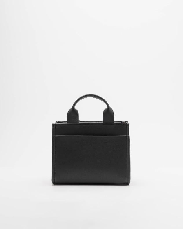 Borsa a tracolla Dkny