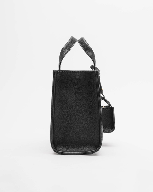 Sac bandoulière Dkny