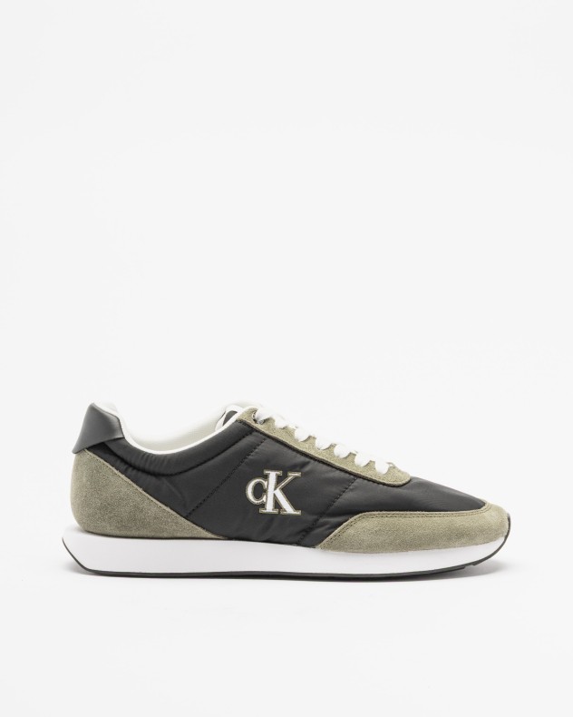 Sneakers Calvin Klein