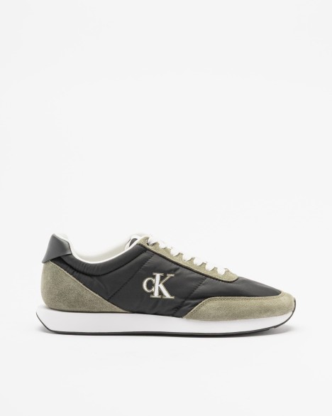 Sneakers Calvin Klein