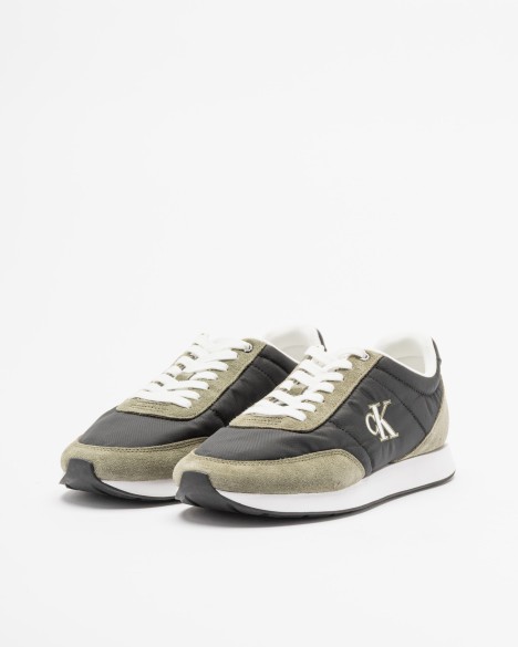 Sneakers Calvin Klein Sneakers Calvin Klein