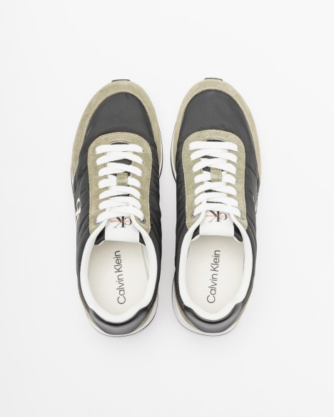 Sneakers Calvin Klein Sneakers Calvin Klein