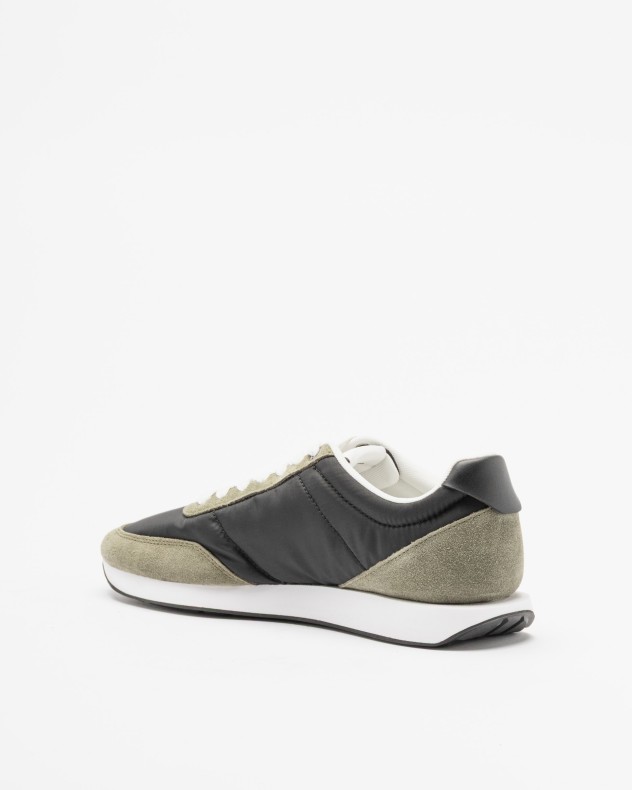Sneakers Calvin Klein