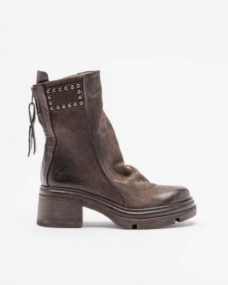 Stiefel A.S.98