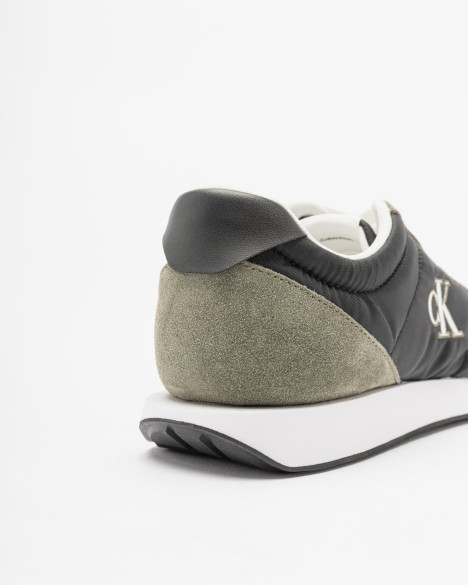 Sneakers Calvin Klein Sneakers Calvin Klein
