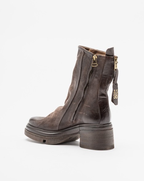 Botas A.S.98 Botas A.S.98