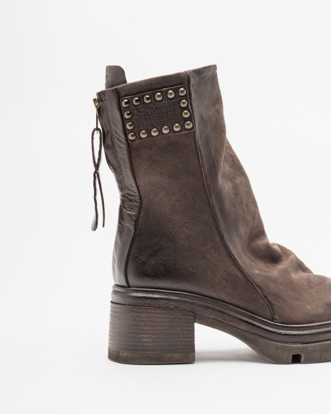 Botas A.S.98 Botas A.S.98