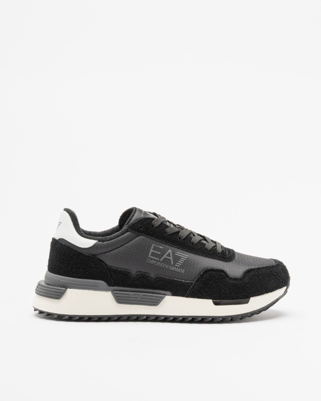 Sneakers EA7