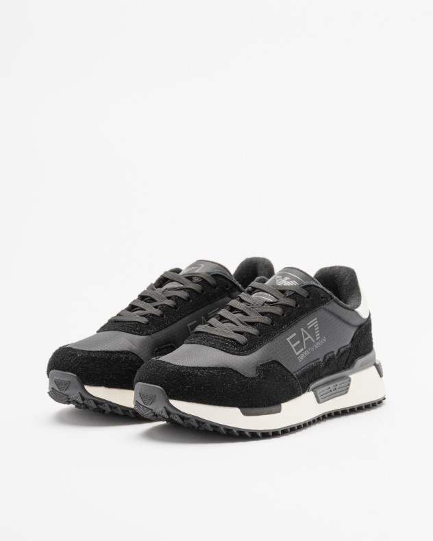 Sneakers EA7