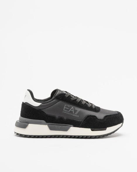 Sneakers EA7