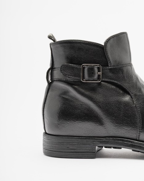 Bottines Officine Creative Bottines Officine Creative