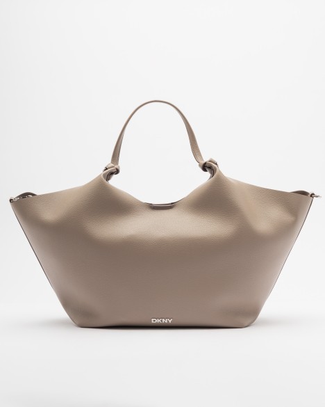 Mala tote bag Dkny