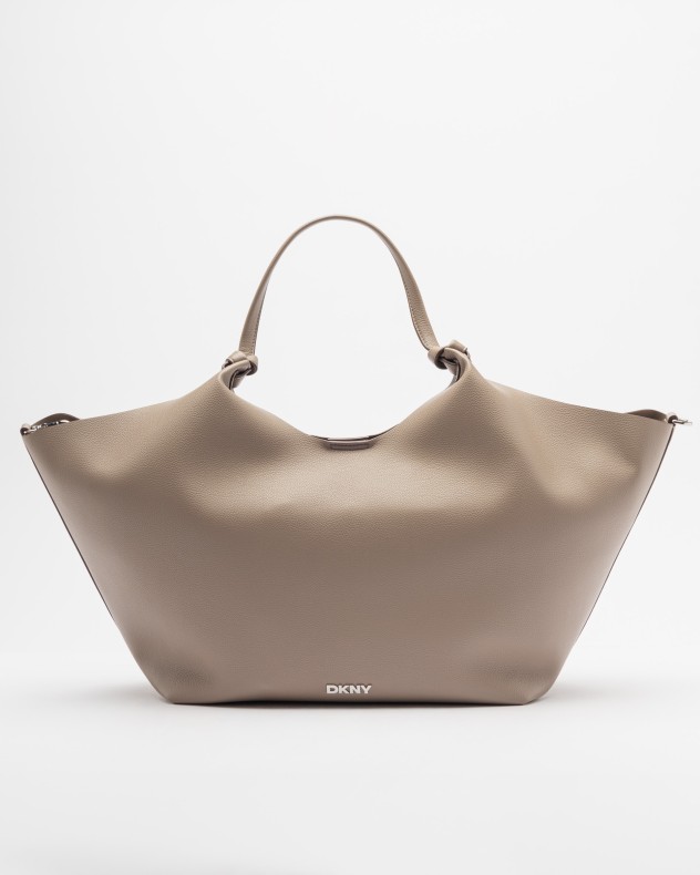 Mala tote bag Dkny