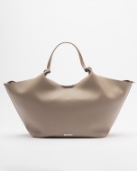 Sinttico 38 Taupe